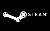 steam市场错误代码502怎么办 steam买游戏502报错解决方法