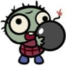 pvz_sfլլܲ