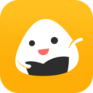 ׷APP