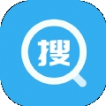 准确搜APP