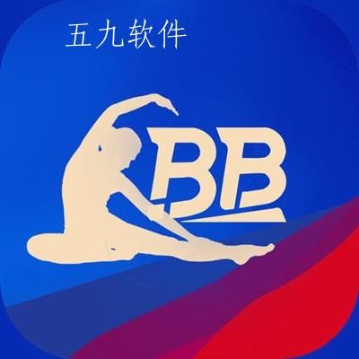 贝友博艺APP