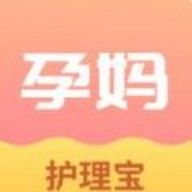 贴心妈妈APP