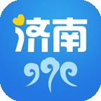 爱济南app客户端