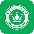 ǻҵapp