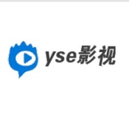 yse影视剧APP最新版