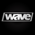 ˳WAVE APP