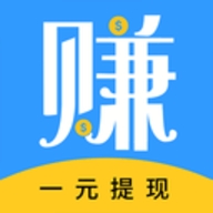 有米兼职APP