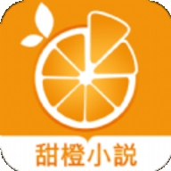 甜橙小说APP