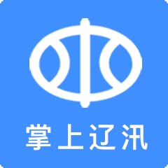 掌上辽汛App官方版