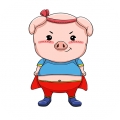 ͼAPP