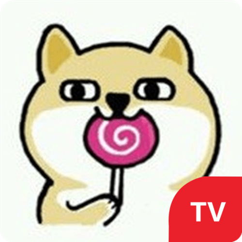 ȹTV app