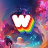 Wombo DreamAPP