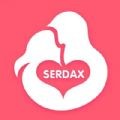 serdax罻