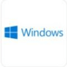 windows11模拟器手机版