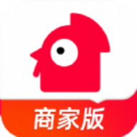 顺联商家app