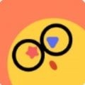 լǿAPP