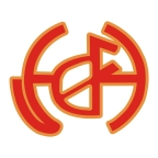 ϲAPP