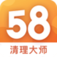 58ʦAPP