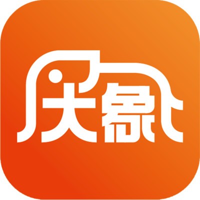 大象出行乘客端最新版