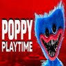 poppy playtimeڶ