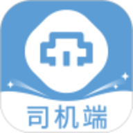 九米六司机端APP