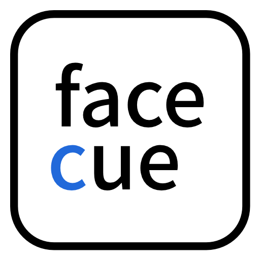 facecue׿