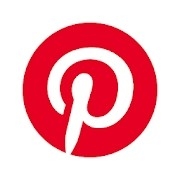 Pinterest安卓版