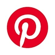 Pinterest׿