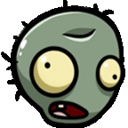 PVZ_BTvBeta0.1