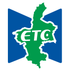 ETC°