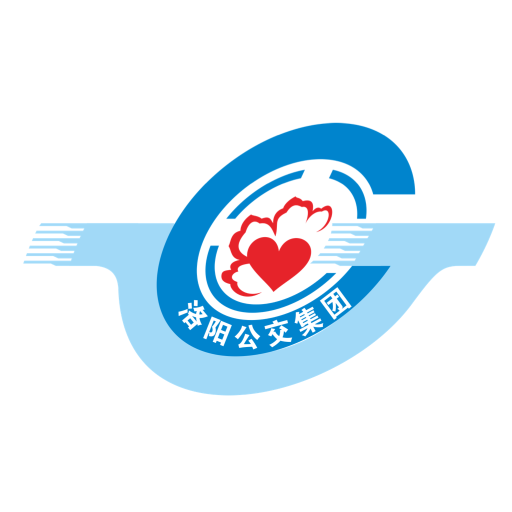 洛阳行公交实时查询APP