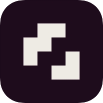 ӽAPP