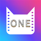 ONEӰAPP