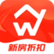 无忧找房app