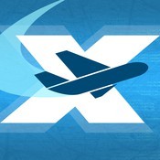 X-Plane10