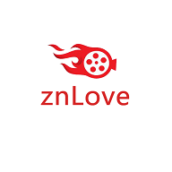 znloveӰAPP