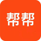 帮帮两下app