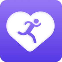 HealthAideAPP°