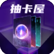 鿨ƤAPP