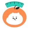 ͰAPP