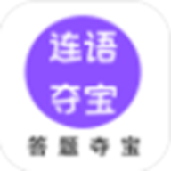 ᱦAPP