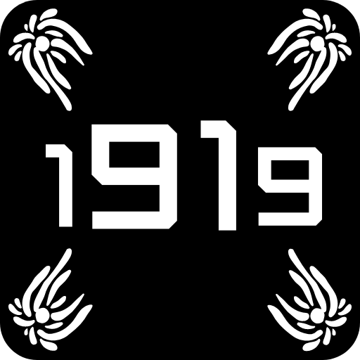 1919Ƶٷ