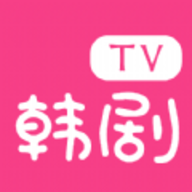 韩剧tv吧APP