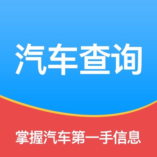泵App׿°