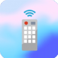 С¿յңAPP