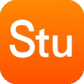 StuУ԰APP