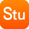 Stu校园APP