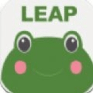 LEAPӢAPP׿