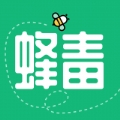 蜂毒小说APP安卓版