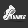 跑者RUNNER